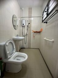 Blk 350 Bukit Batok Street 34 (Bukit Batok), HDB 4 Rooms #563327851